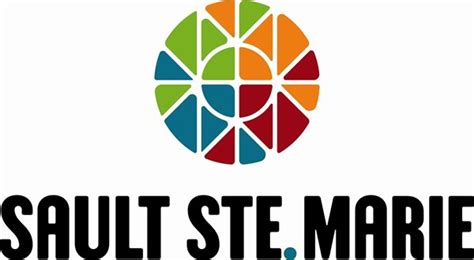 city ssm jobs|city sault ste marie career.